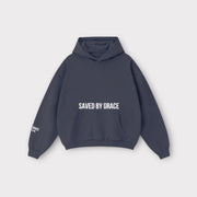 Charcoal Gray